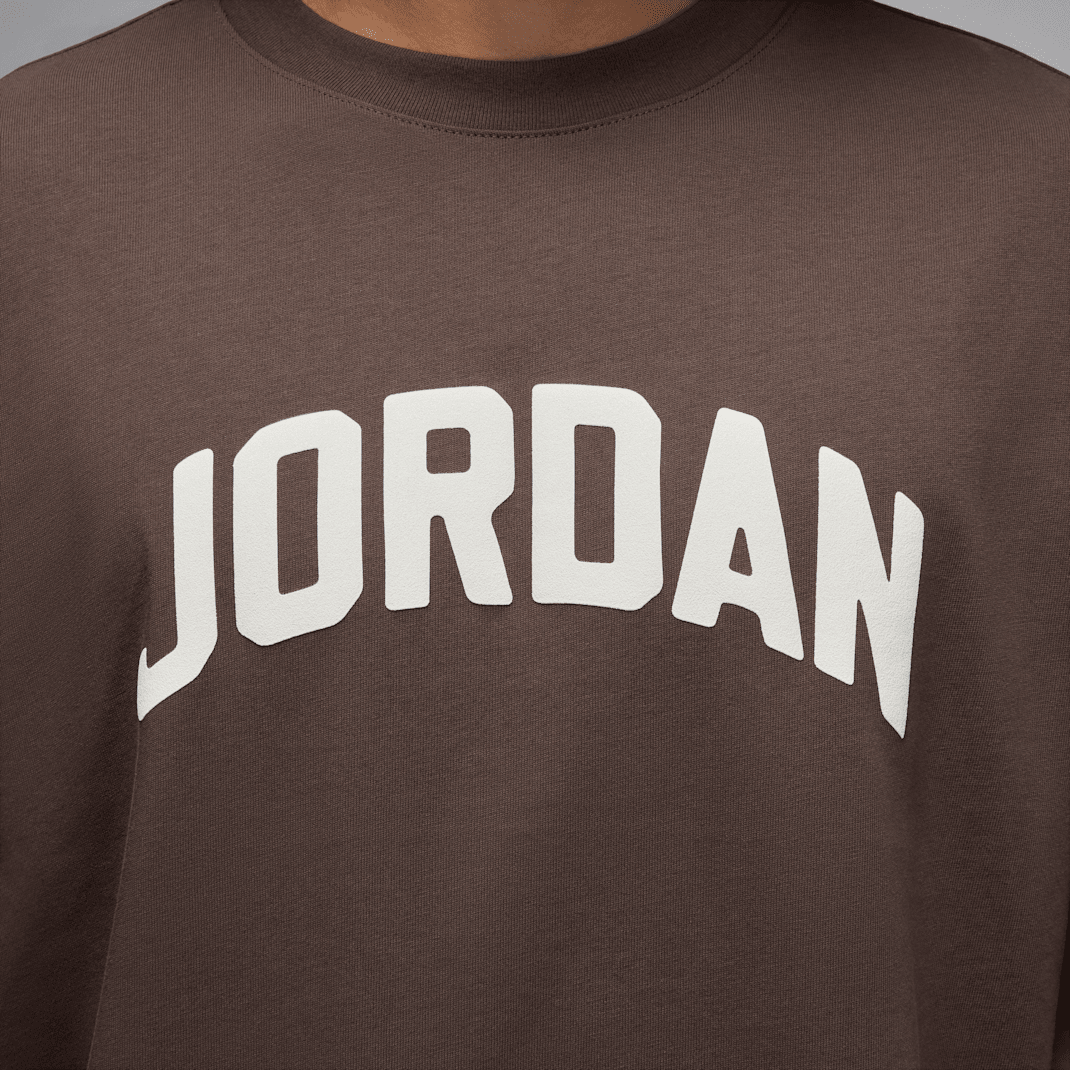 Jordan Flight Essentials - Image 22