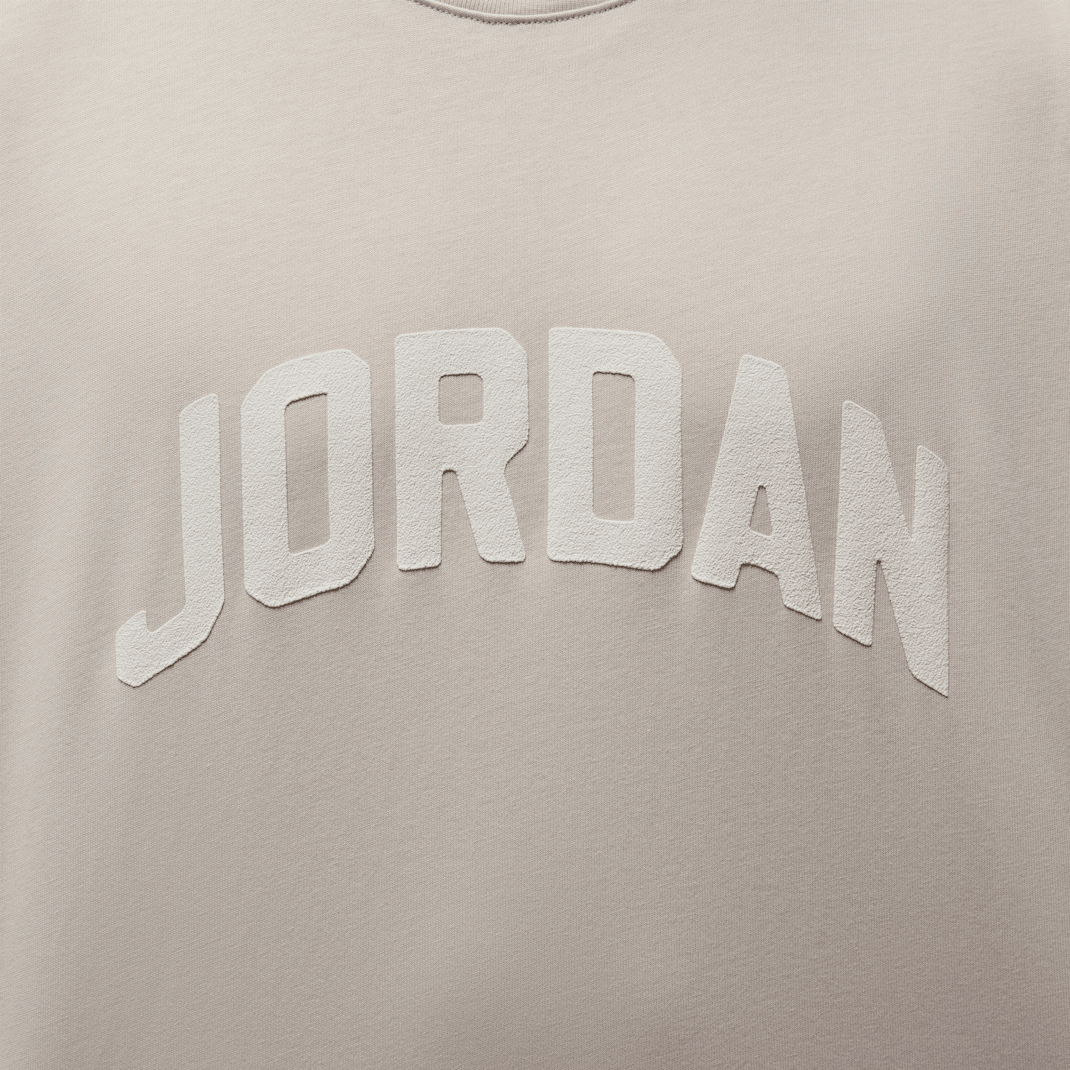 Jordan Flight Essentials - Image 10