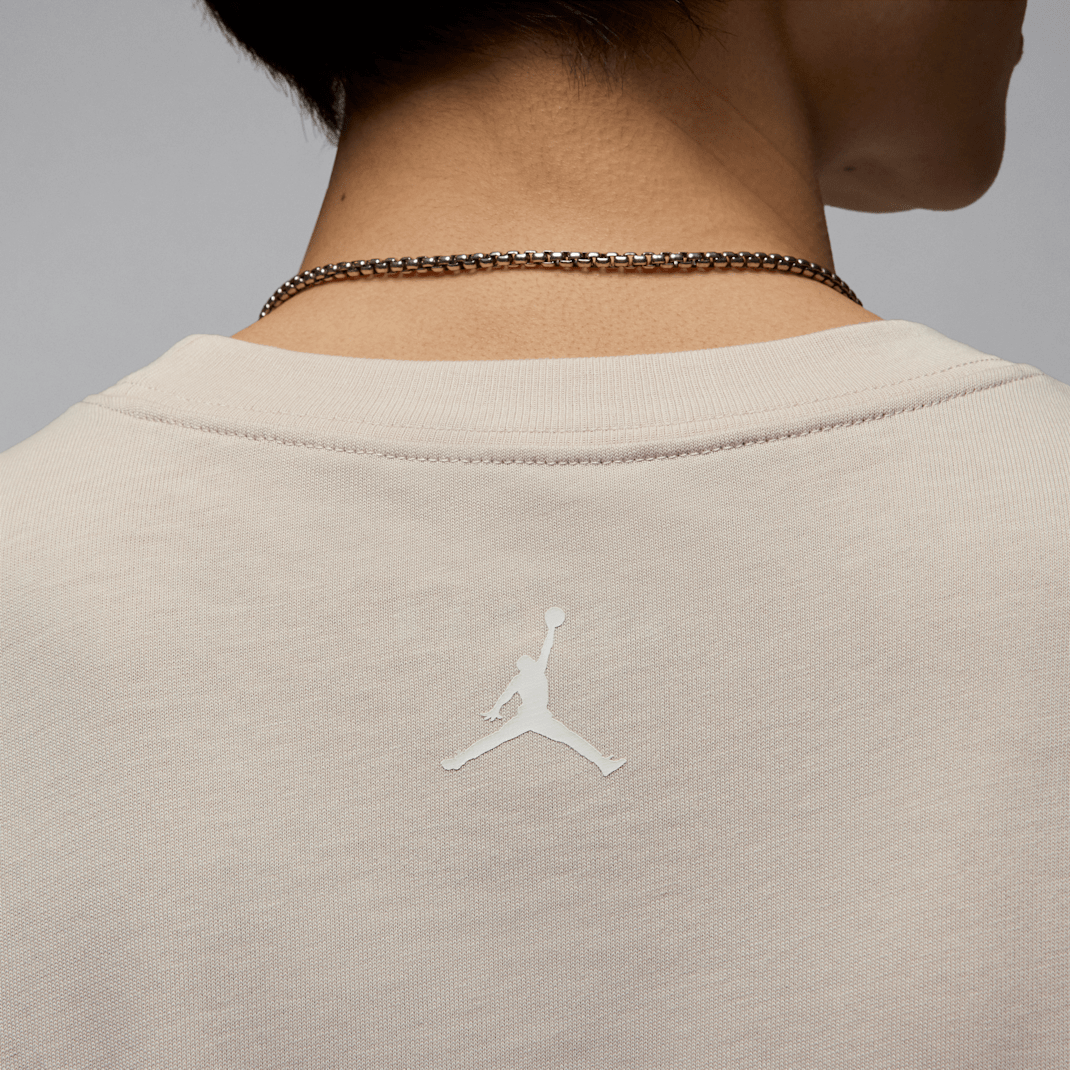 Jordan Flight Essentials - Image 11