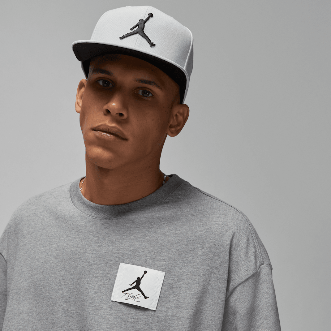 Jordan Flight Essentials - Image 3
