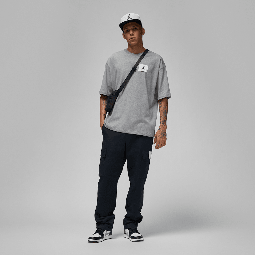 Jordan Flight Essentials - Image 5