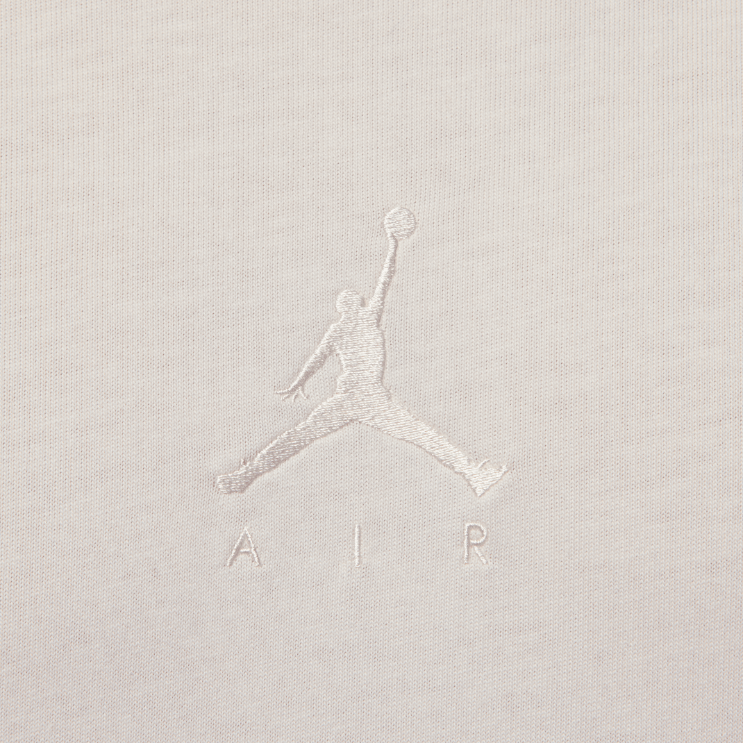 Jordan Flight Essentials - Image 16