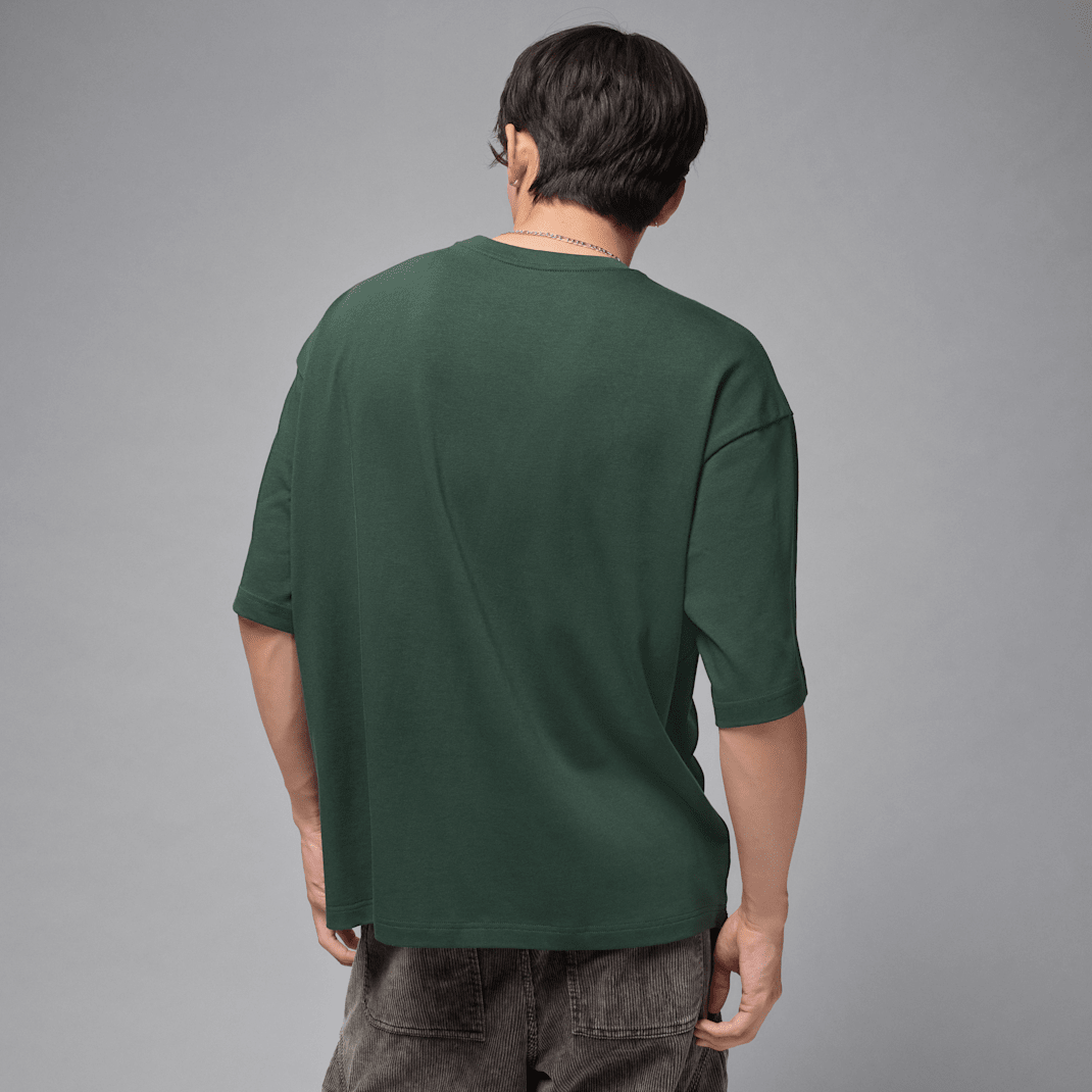 Jordan Flight Essentials - Image 19