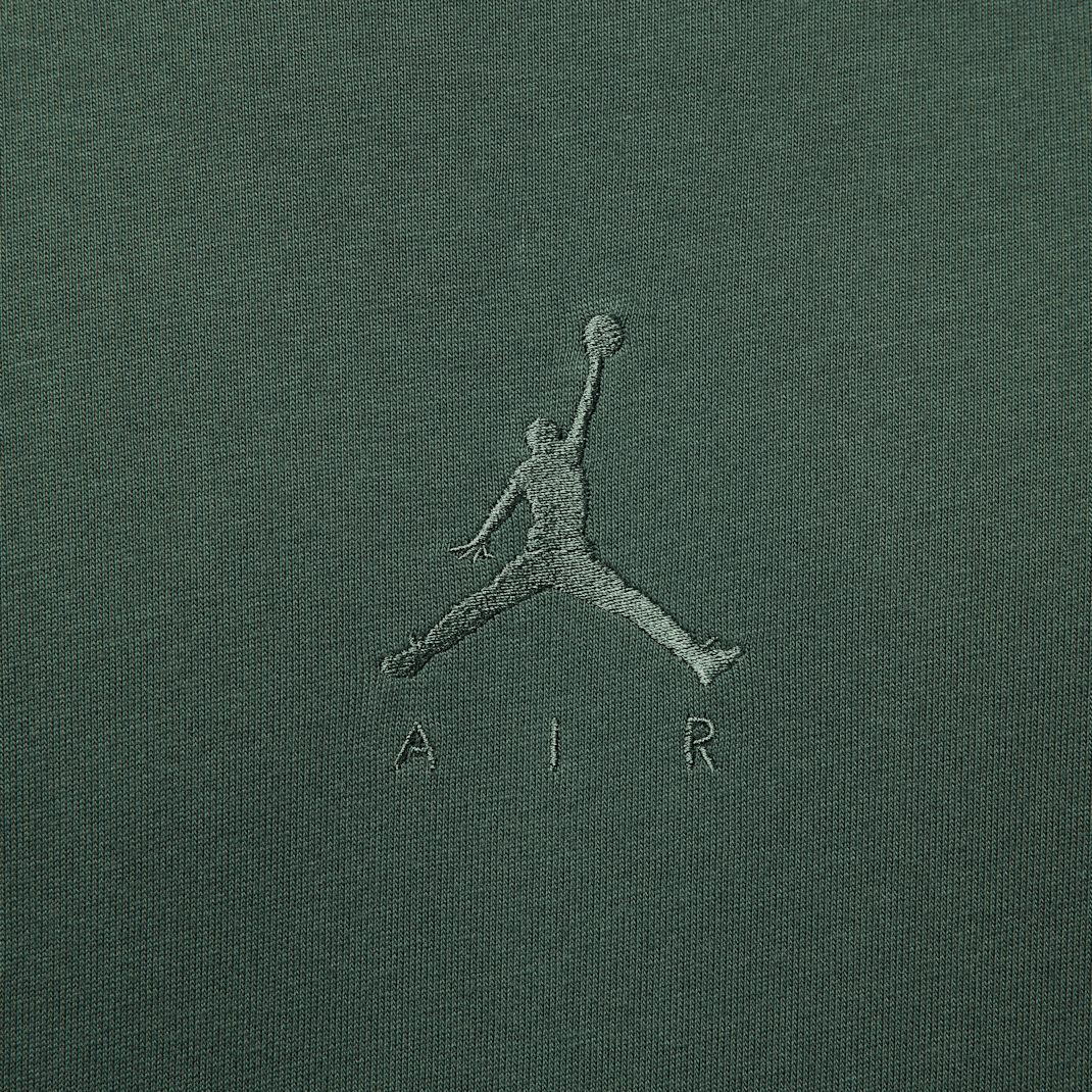 Jordan Flight Essentials - Image 21