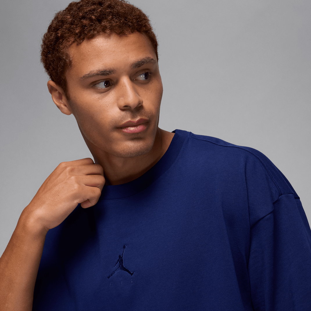 Jordan Flight Essentials - Image 3