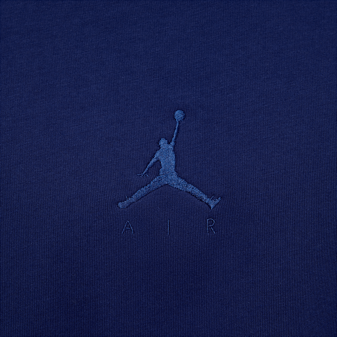 Jordan Flight Essentials - Image 4