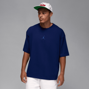 Jordan Flight Essentials