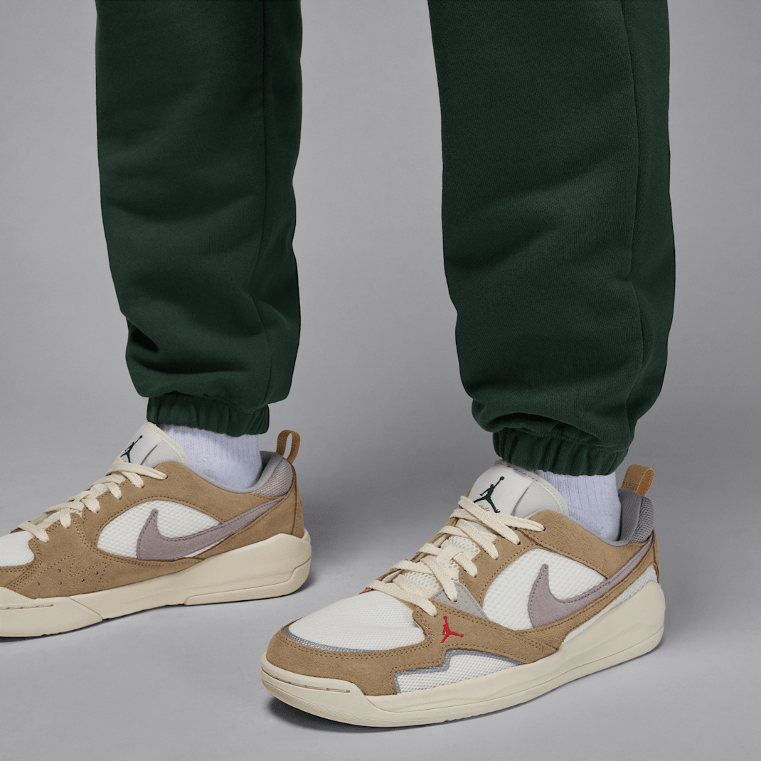 Jordan Flight Fleece - Image 12