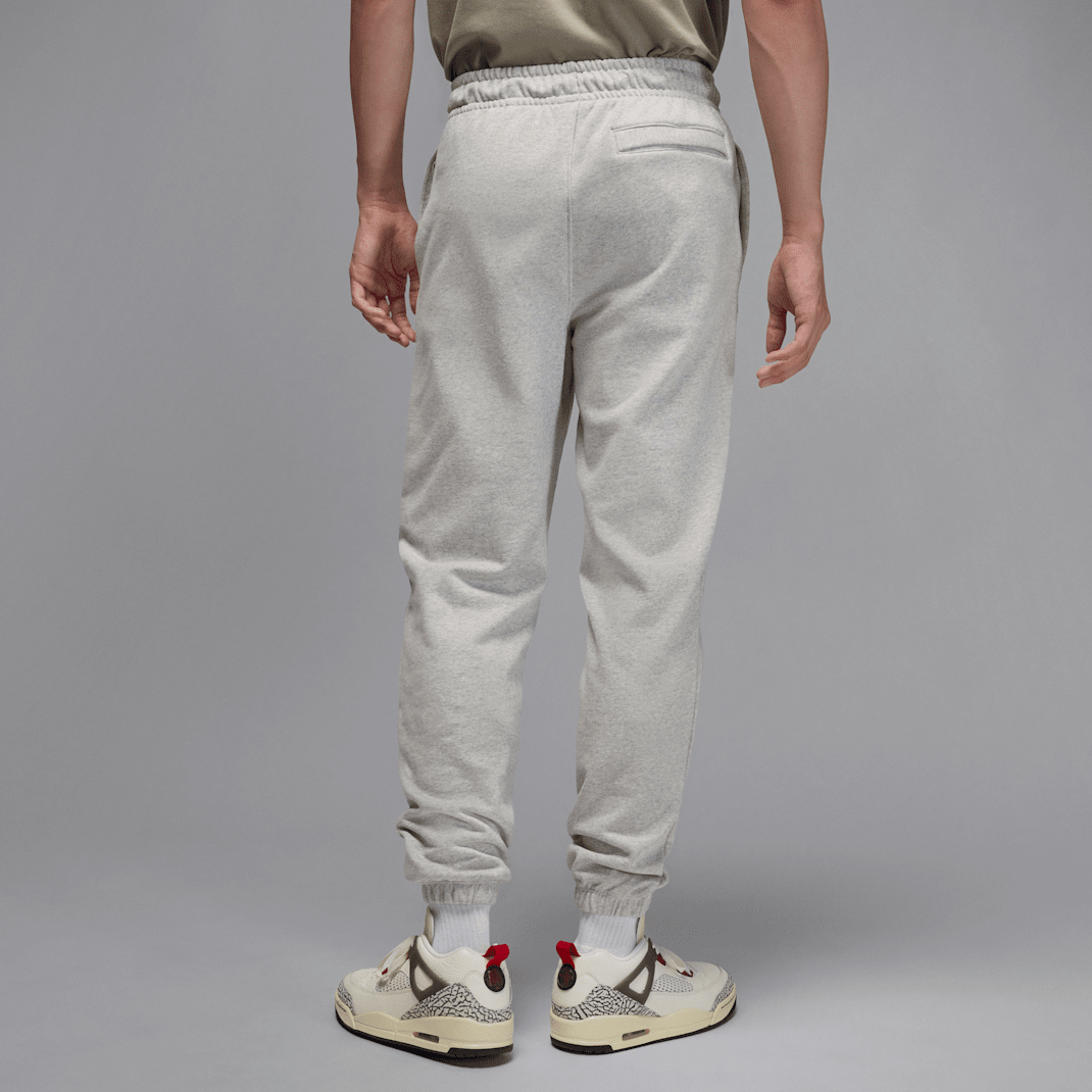 Jordan Flight Fleece - Image 15