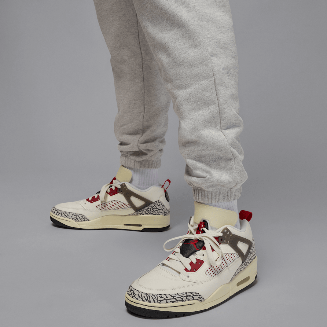 Jordan Flight Fleece - Image 18