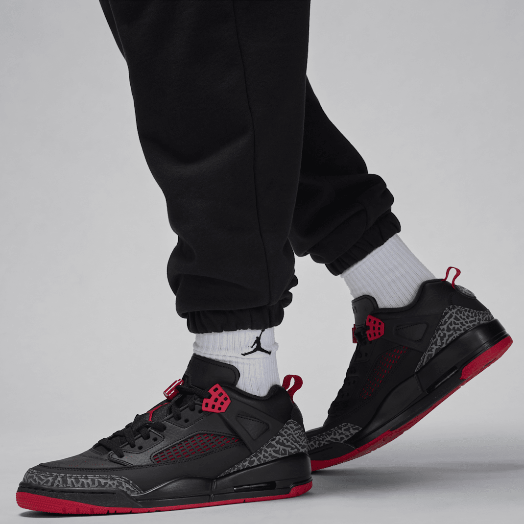 Jordan Flight Fleece - Image 6