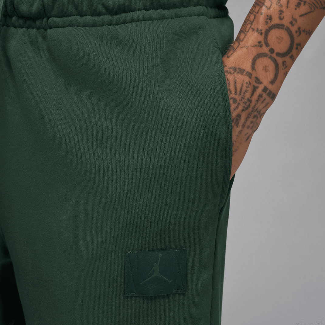 Jordan Flight Fleece - Image 10