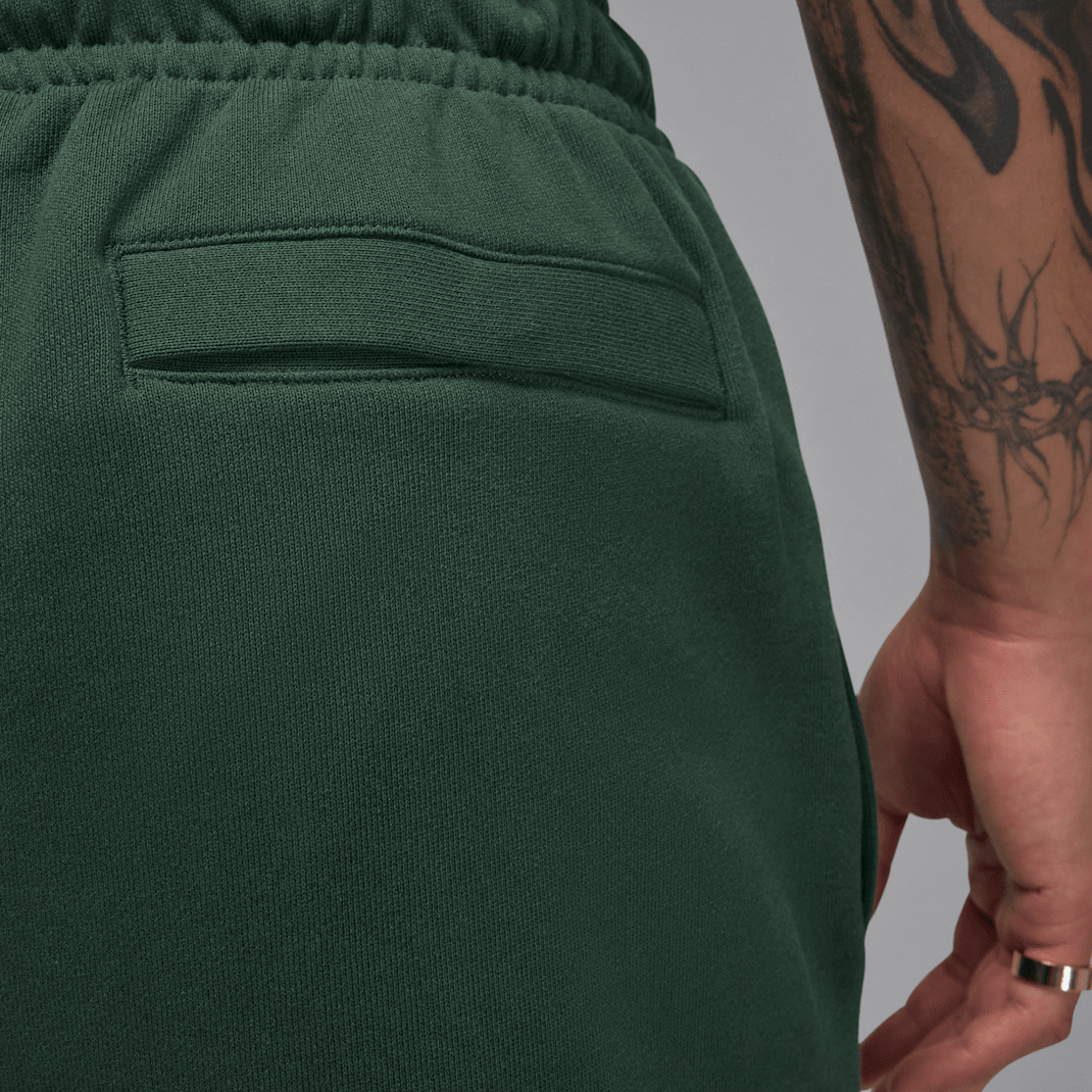 Jordan Flight Fleece - Image 11