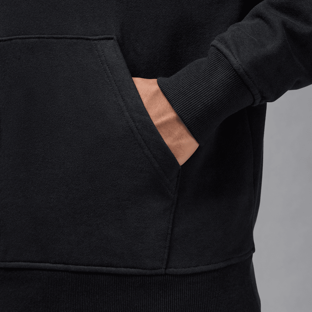Jordan Flight Fleece - Image 13