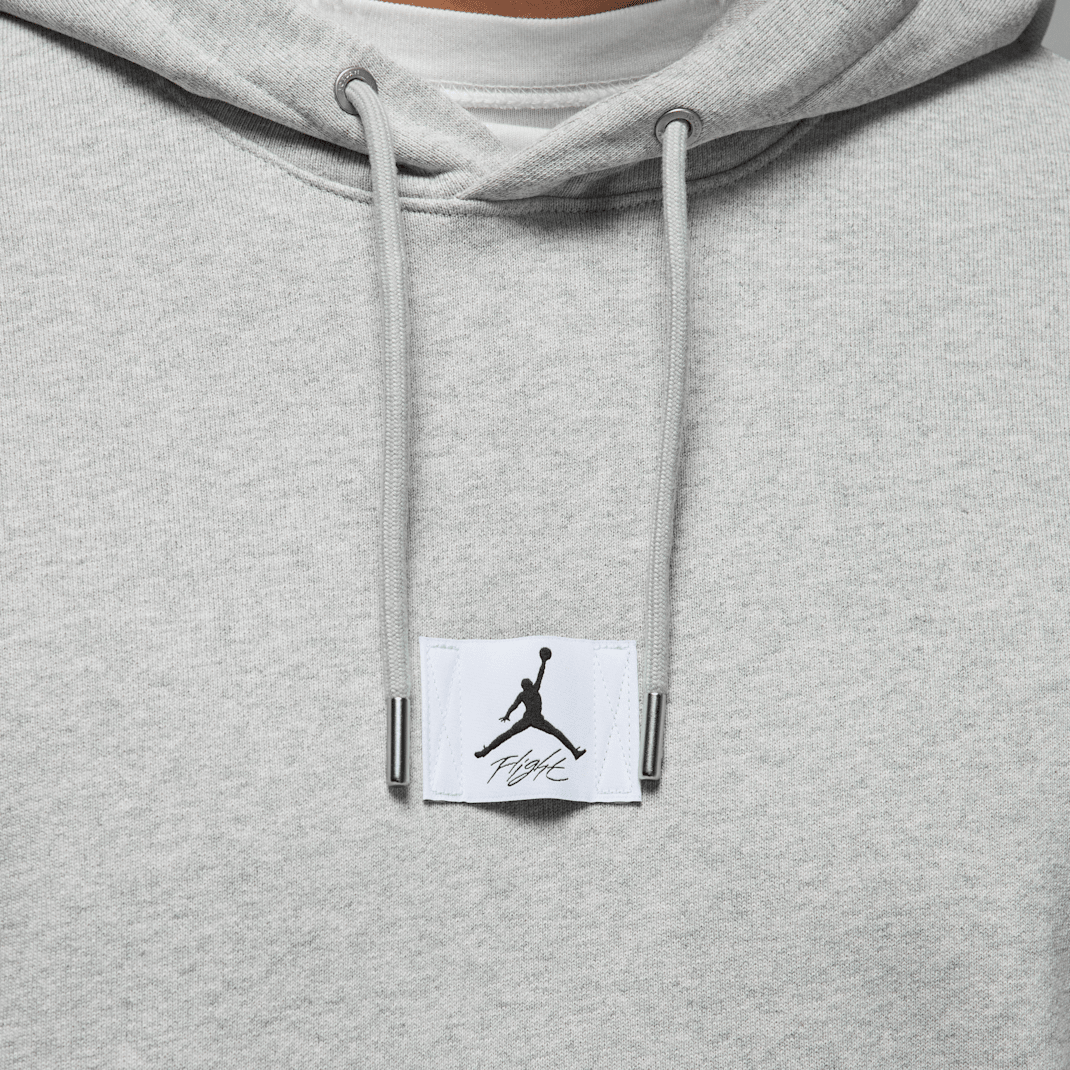 Jordan Flight Fleece - Image 20