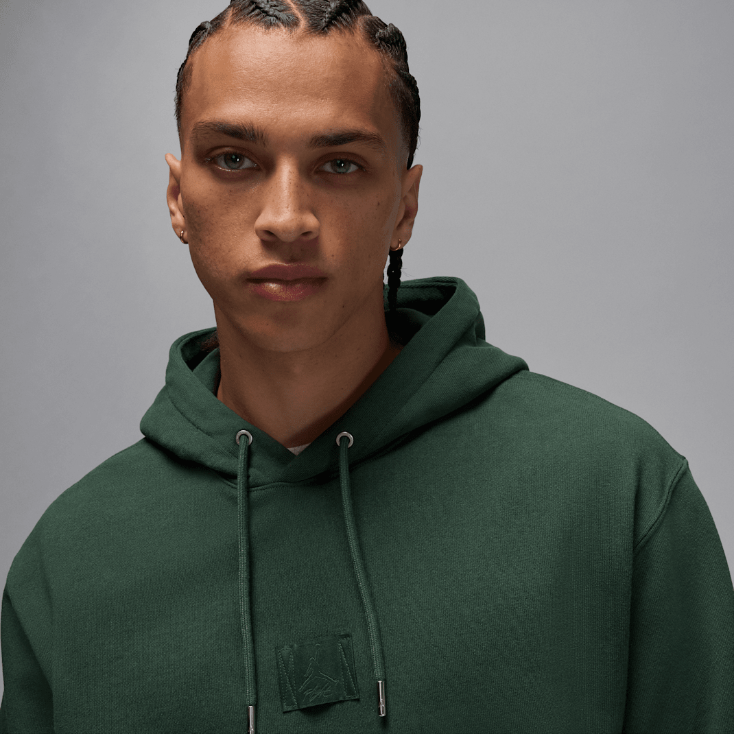 Jordan Flight Fleece - Image 3