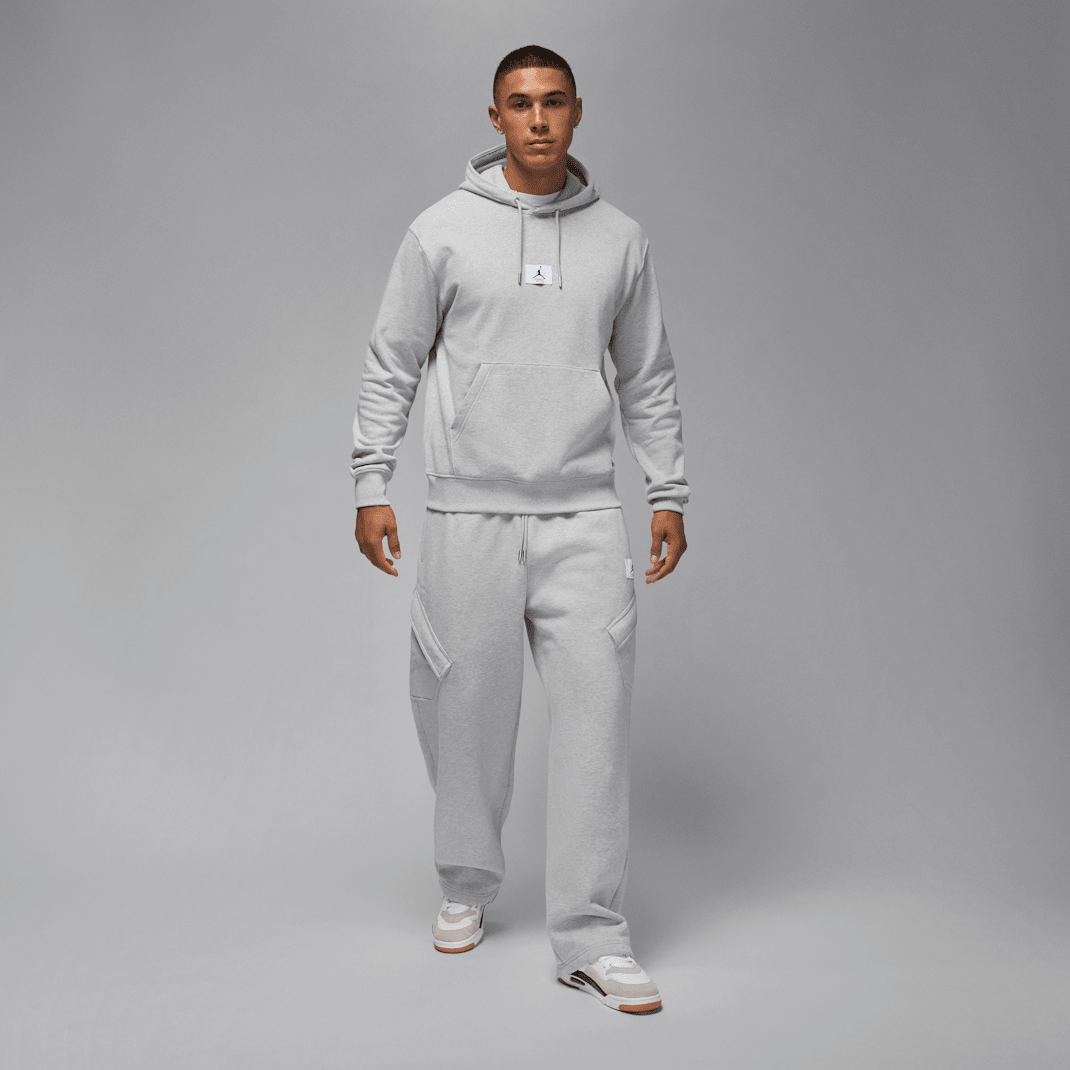 Jordan Flight Fleece - Image 23