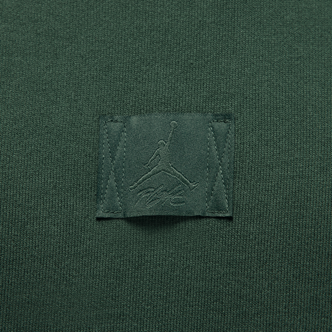 Jordan Flight Fleece - Image 4