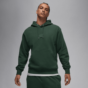 Jordan Flight Fleece