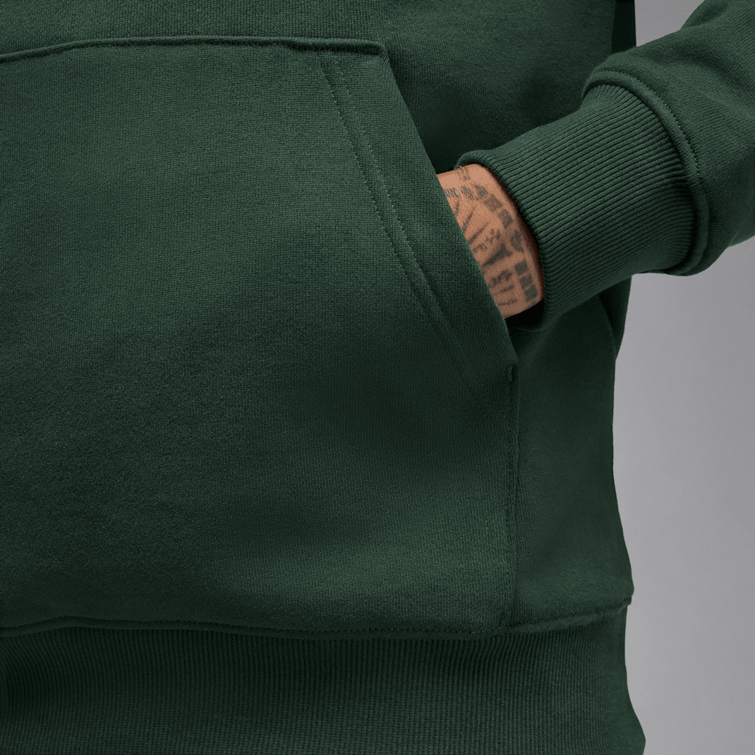 Jordan Flight Fleece - Image 5
