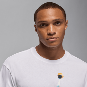 MJFLTMTNSIDEGFXLSCREW-2.png 67210