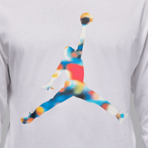 MJFLTMTNSIDEGFXLSCREW-3.png 67214