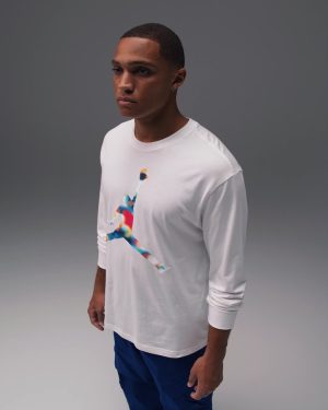 MJFLTMTNSIDEGFXLSCREW.jpg 67204