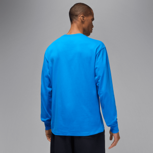 MJFLTMTNSIDEGFXLSCREW-6.png 67226