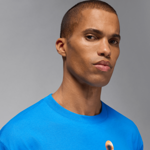 MJFLTMTNSIDEGFXLSCREW-7.png 67228