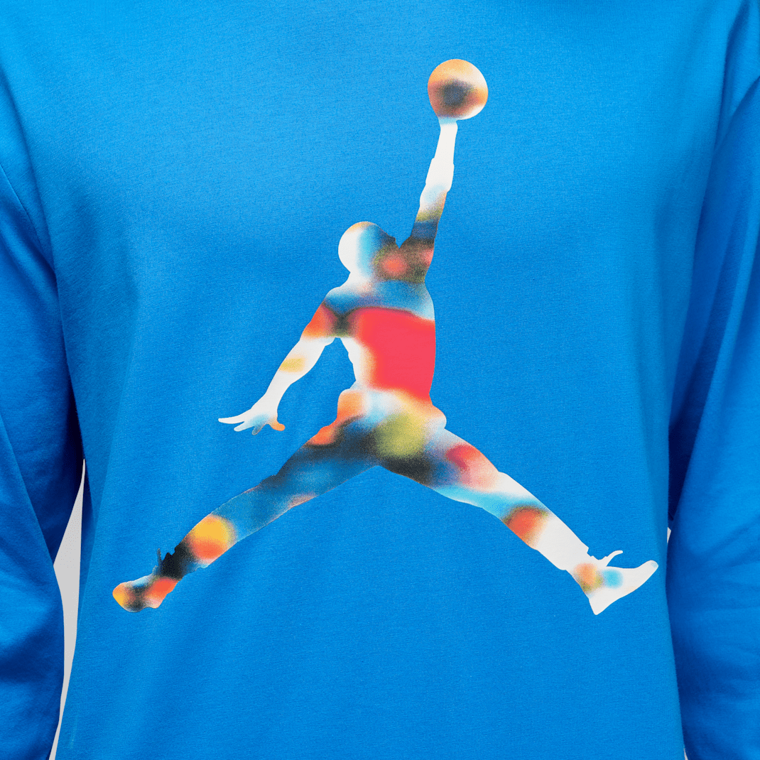 Jordan Flight - Image 10