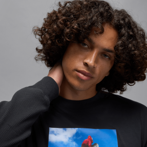 MJFLTMTNSIDEGFXSSCREW-2.png 117922