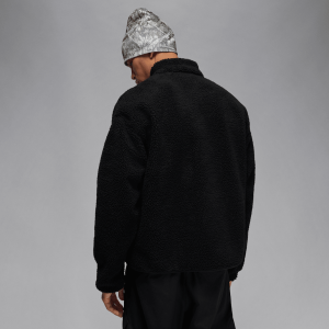 MJFLTMTNSIDESHERPA-1.png 39727