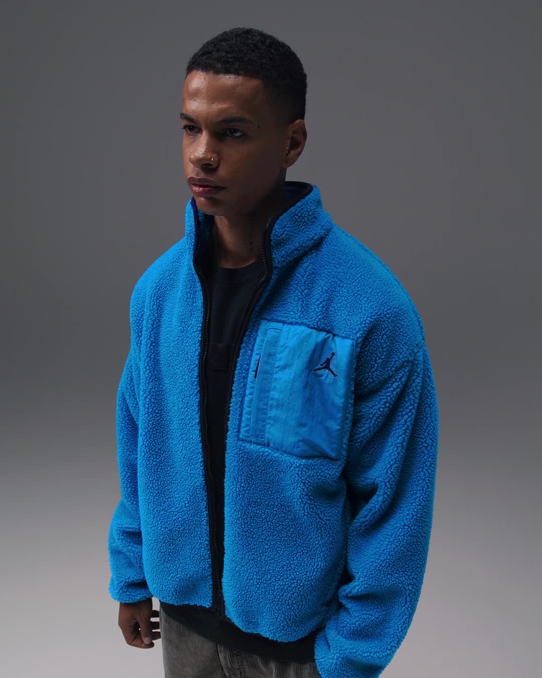 Jordan Flight - Image 9