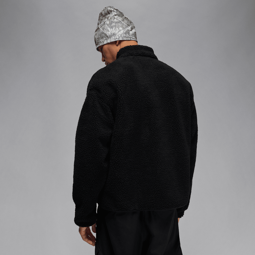 Jordan Flight - Image 3