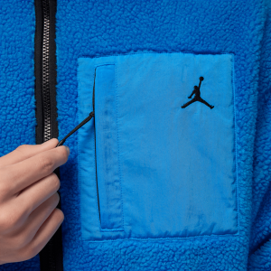 MJFLTMTNSIDESHERPA-10.png 39815