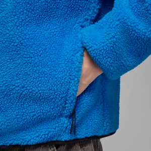 MJFLTMTNSIDESHERPA-11.png 39818