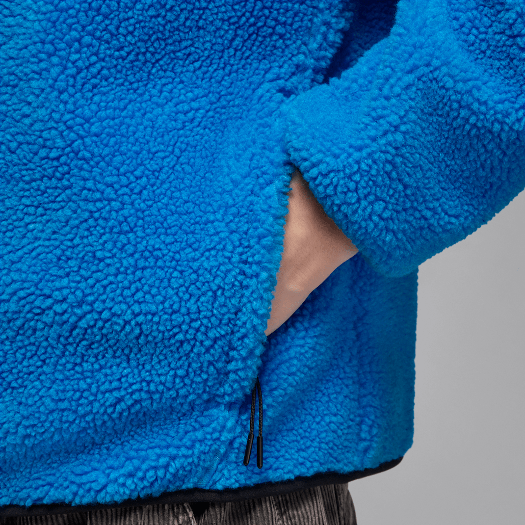 Jordan Flight - Image 14