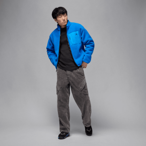 MJFLTMTNSIDESHERPA-12.png 39821