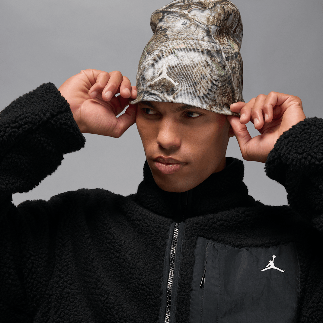 Jordan Flight - Image 4