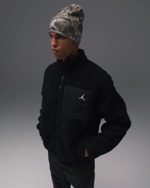 MJFLTMTNSIDESHERPA.jpg 39705