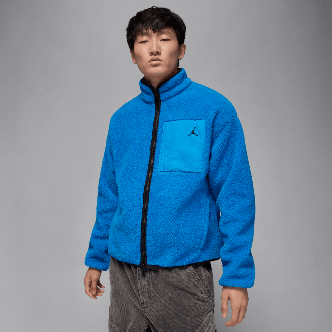 Jordan Flight - Image 8