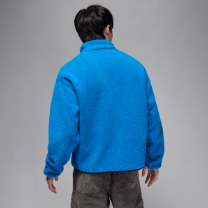 MJFLTMTNSIDESHERPA-7.png 39805