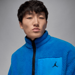 MJFLTMTNSIDESHERPA-8.png 39808