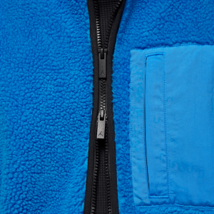 MJFLTMTNSIDESHERPA-9.png 39812