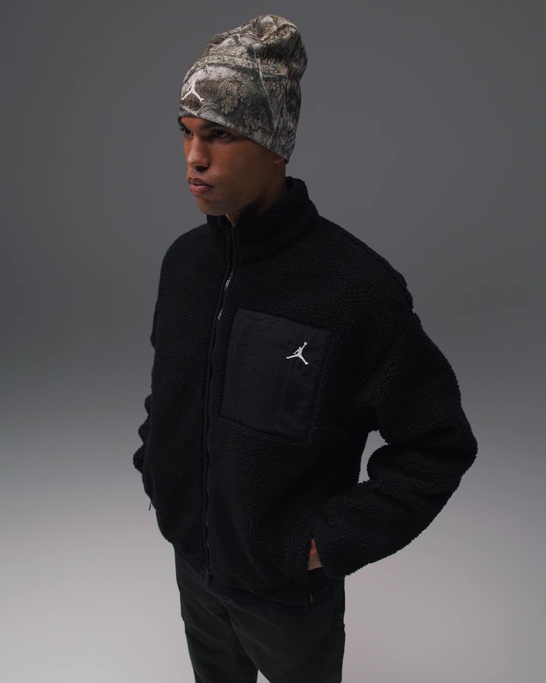 Jordan Flight - Image 2