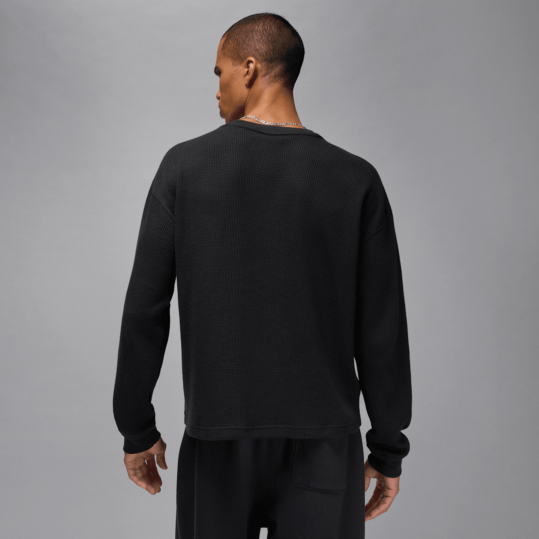 Jordan Flight Mountainside - Image 3