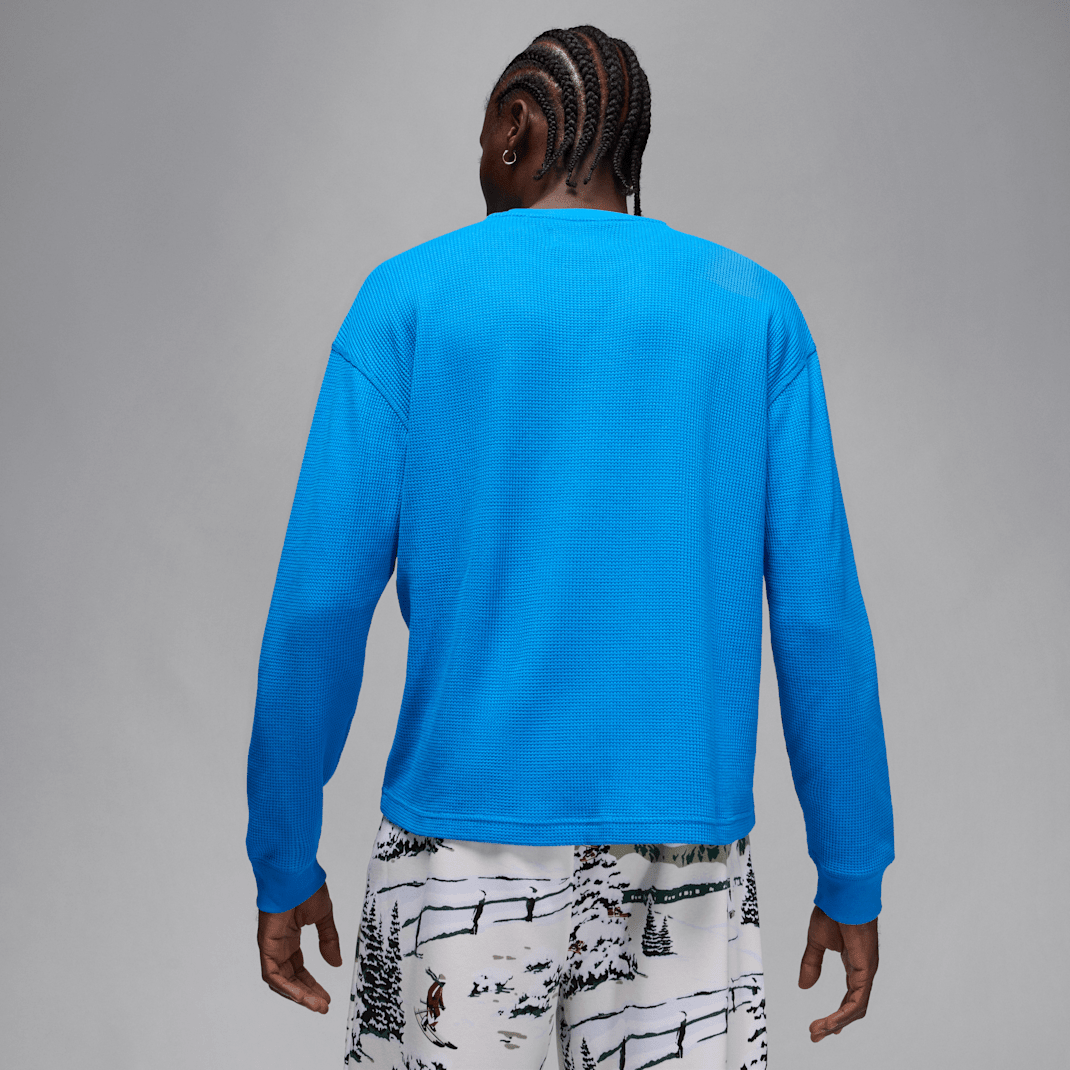 Jordan Flight Mountainside - Image 15