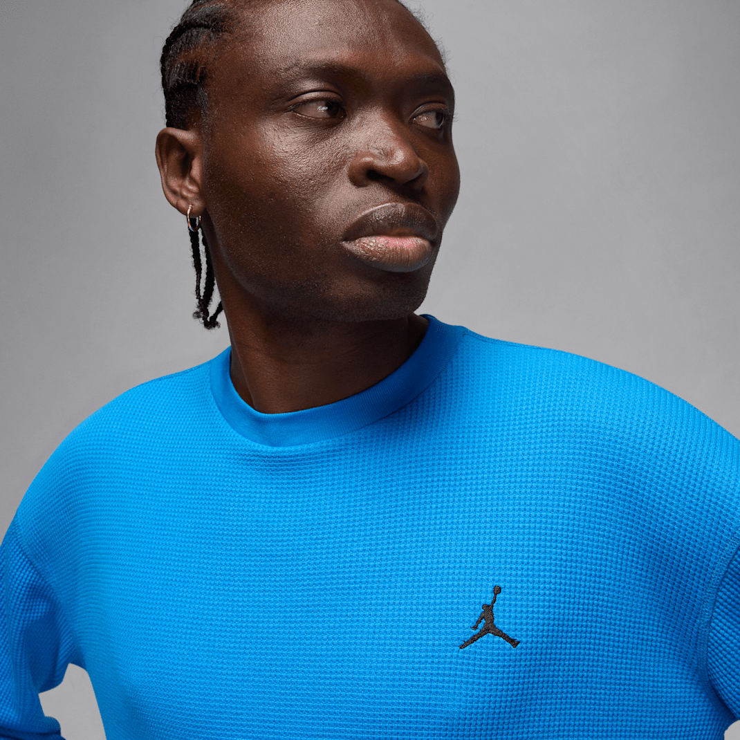 Jordan Flight Mountainside - Image 16