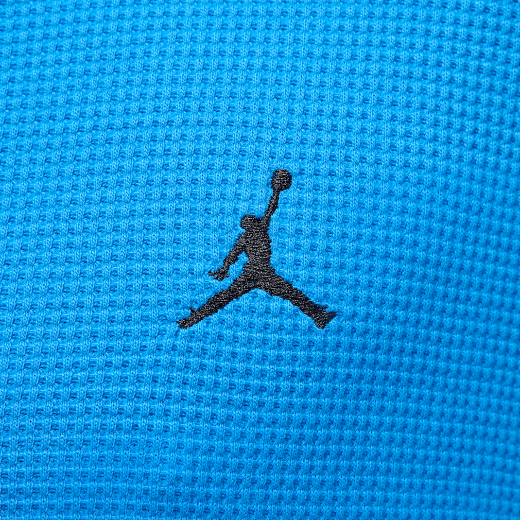 Jordan Flight Mountainside - Image 17