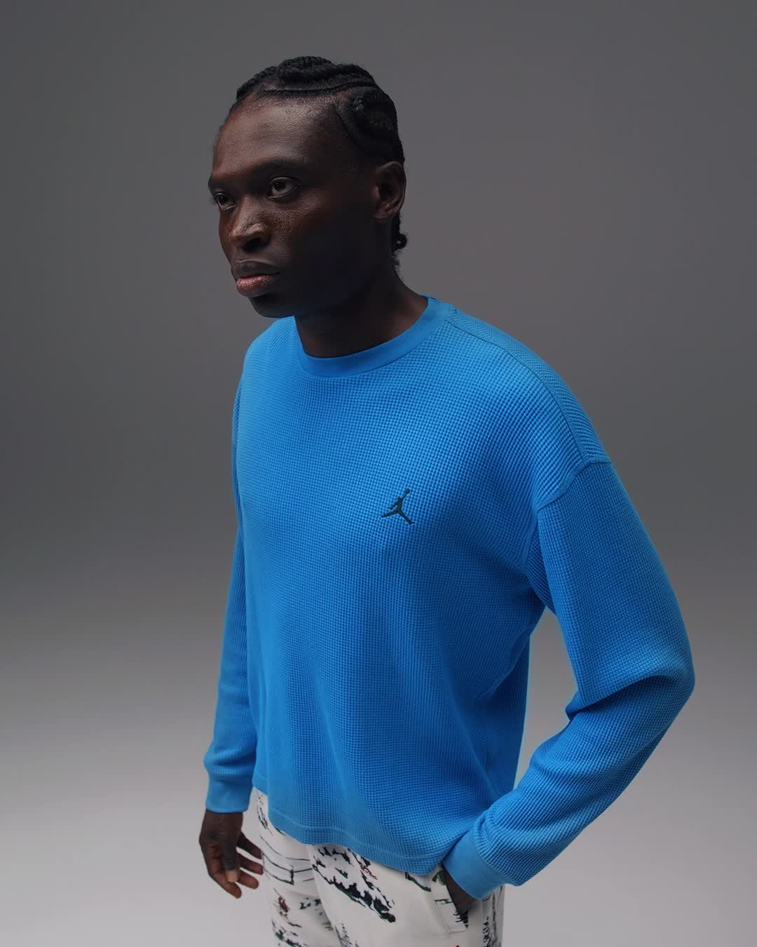 Jordan Flight Mountainside - Image 14